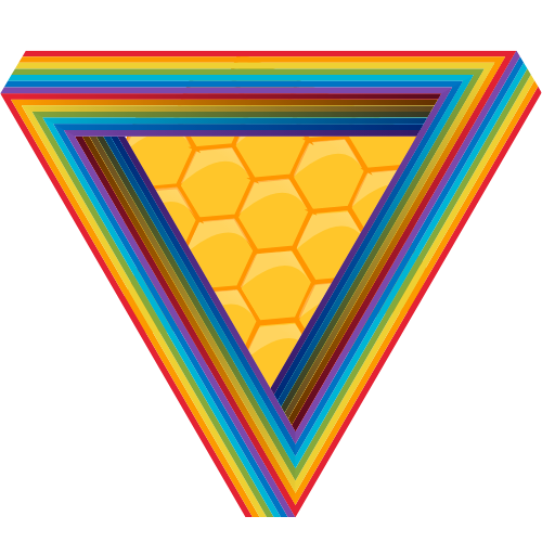 The Hive Social Garden